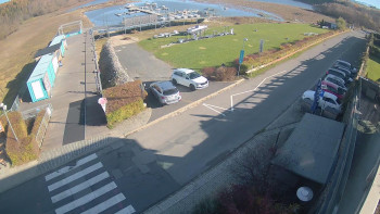 Snímek 5.11.2025 v 13:00