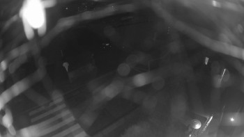 Snímek 6.11.2025 v 00:00