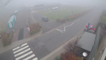 Snímek 6.11.2025 v 07:00