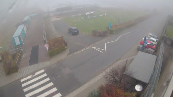 Snímek 6.11.2025 v 09:00