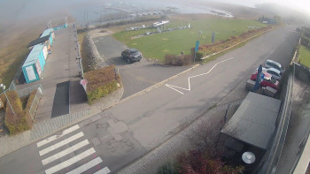 Snímek 6.11.2025 v 12:00