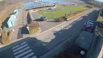 Snímek 6.11.2025 v 13:00