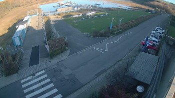 Snímek 6.11.2025 v 15:00