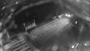 Snímek 6.11.2025 v 18:00