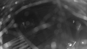 Snímek 6.11.2025 v 22:00