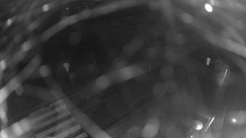 Snímek 7.11.2025 v 00:00