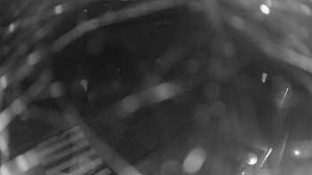 Snímek 7.11.2025 v 01:00