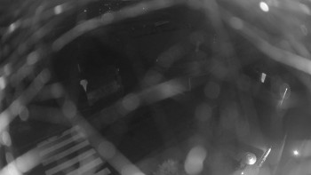 Snímek 7.11.2025 v 04:00