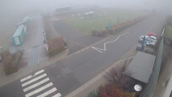 Snímek 7.11.2025 v 07:00