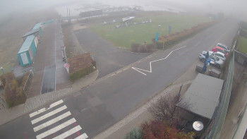 Snímek 7.11.2025 v 08:00