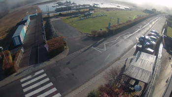 Snímek 7.11.2025 v 09:00