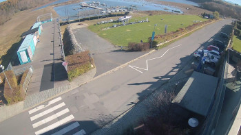 Snímek 7.11.2025 v 12:00