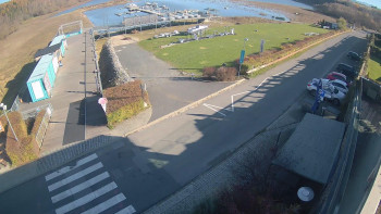 Snímek 7.11.2025 v 13:00