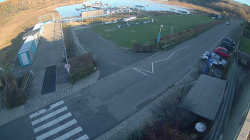 Snímek 7.11.2025 v 15:00