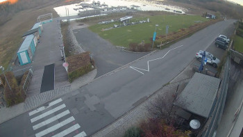 Snímek 7.11.2025 v 16:00