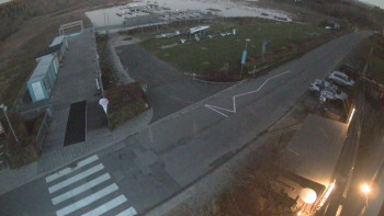 Snímek 7.11.2025 v 17:00