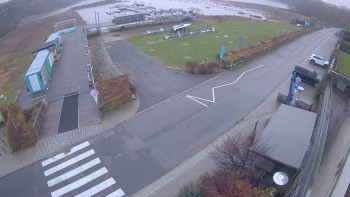 Snímek 8.11.2025 v 08:00