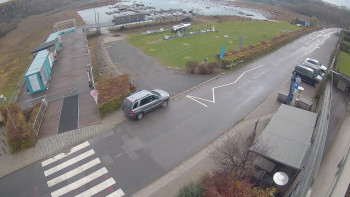 Snímek 8.11.2025 v 11:00