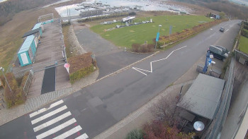 Snímek 8.11.2025 v 14:00