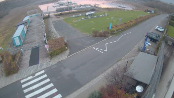 Snímek 8.11.2025 v 16:00