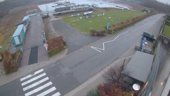 Snímek 9.11.2025 v 07:00