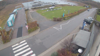 Snímek 9.11.2025 v 11:00