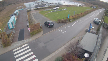 Snímek 9.11.2025 v 12:00