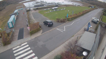 Snímek 9.11.2025 v 13:00