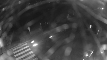 Snímek 9.11.2025 v 18:00