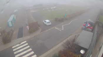 Snímek 14.11.2025 v 09:00