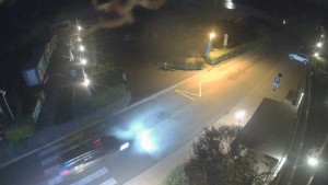 Liptauer Stausee - Marina Liptov - 31.7.2026 v 22:45 Liptauer Stausee - Marina Liptov - 31.7.2026 v 22:45