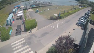 Zbiornik Liptowski - Marina Liptov - 8.8.2026 v 12:45 Zbiornik Liptowski - Marina Liptov - 8.8.2026 v 12:45