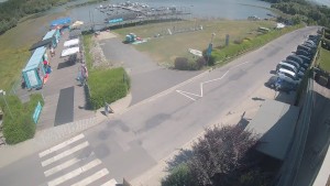 Zbiornik Liptowski - Marina Liptov - 8.8.2026 v 13:45 Zbiornik Liptowski - Marina Liptov - 8.8.2026 v 13:45