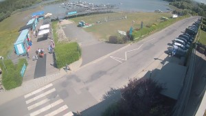 Zbiornik Liptowski - Marina Liptov - 8.8.2026 v 14:45 Zbiornik Liptowski - Marina Liptov - 8.8.2026 v 14:45