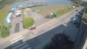Zbiornik Liptowski - Marina Liptov - 8.8.2026 v 15:45 Zbiornik Liptowski - Marina Liptov - 8.8.2026 v 15:45