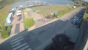 Zbiornik Liptowski - Marina Liptov - 8.8.2026 v 16:45 Zbiornik Liptowski - Marina Liptov - 8.8.2026 v 16:45