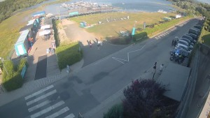 Zbiornik Liptowski - Marina Liptov - 8.8.2026 v 17:45 Zbiornik Liptowski - Marina Liptov - 8.8.2026 v 17:45