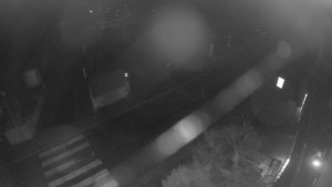 Liptauer Stausee - Marina Liptov - 15.9.2026 v 00:45 Liptauer Stausee - Marina Liptov - 15.9.2026 v 00:45