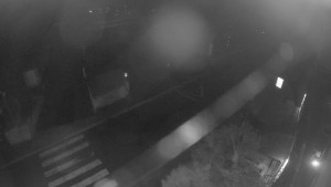 Liptauer Stausee - Marina Liptov - 15.9.2026 v 01:45 Liptauer Stausee - Marina Liptov - 15.9.2026 v 01:45