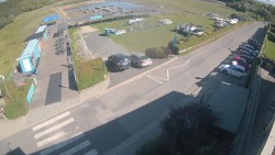 Marina Liptov