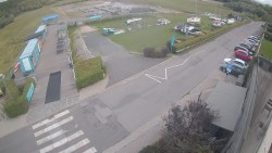 Marina Liptov