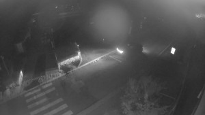 Liptauer Stausee - Marina Liptov - 30.10.2026 v 21:45 Liptauer Stausee - Marina Liptov - 30.10.2026 v 21:45