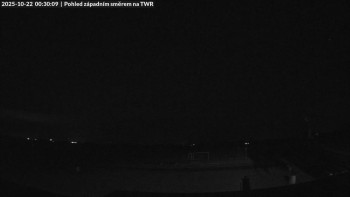 Snímek    22.10.2025 v 00:30