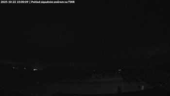 Snímek    22.10.2025 v 23:00
