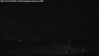 Snímek    25.10.2025 v 01:45