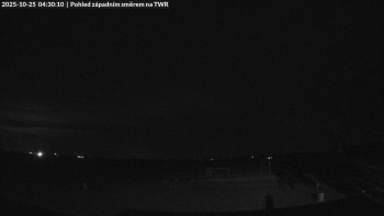 Snímek    25.10.2025 v 04:30