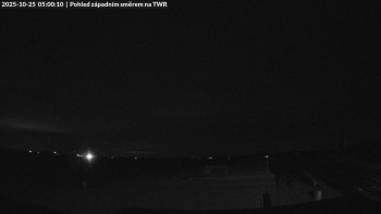 Snímek    25.10.2025 v 05:00