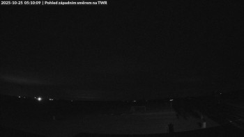 Snímek    25.10.2025 v 05:15