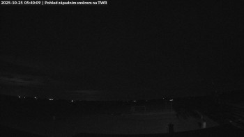 Snímek    25.10.2025 v 05:45