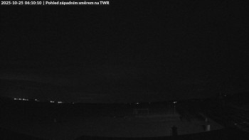 Snímek    25.10.2025 v 06:15